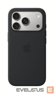 Aizmugurējais vāciņš Tech-Protect  Tech-Protect MagMat MagSafe iPhone 13 mini case - navy blue matte 