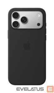 Aizmugurējais vāciņš Tech-Protect  Tech-Protect MagMat MagSafe iPhone 13 mini case - navy blue matte 