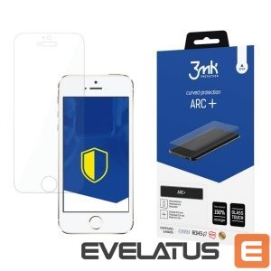 Aizmugurējais vāciņš Tech-Protect  Tech-Protect MagMat MagSafe iPhone 13 mini case - navy blue matte 