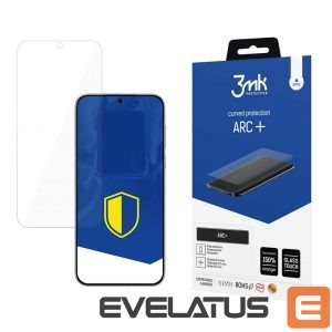 Aizmugurējais vāciņš Tech-Protect  Tech-Protect MagMat MagSafe iPhone 13 mini case - navy blue matte 