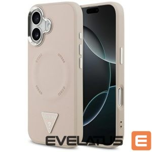 Aizmugurējais vāciņš Tech-Protect  Tech-Protect MagMat MagSafe iPhone 13 mini case - navy blue matte 