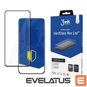 Aizmugurējais vāciņš Tech-Protect  Tech-Protect MagMat MagSafe iPhone 13 mini case - navy blue matte 