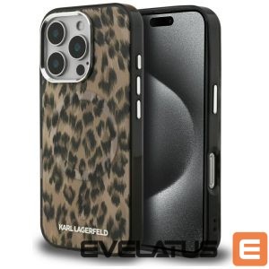 Aizmugurējais vāciņš Tech-Protect  Tech-Protect MagMat MagSafe iPhone 13 mini case - navy blue matte 