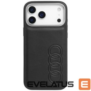 Aizmugurējais vāciņš Tech-Protect  Tech-Protect MagMat MagSafe iPhone 13 mini case - navy blue matte 