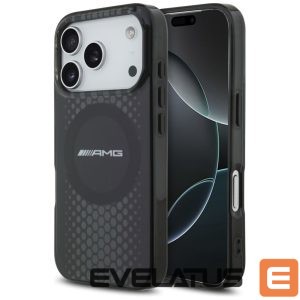 Aizmugurējais vāciņš Tech-Protect  Tech-Protect MagMat MagSafe iPhone 13 mini case - navy blue matte 