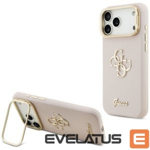 Aizmugurējais vāciņš Tech-Protect  Tech-Protect MagMat MagSafe iPhone 13 mini case - navy blue matte 