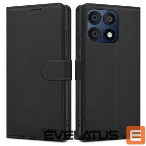 Aizmugurējais vāciņš Tech-Protect  Tech-Protect MagMat MagSafe iPhone 13 mini case - navy blue matte 