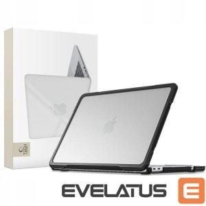 Aizmugurējais vāciņš Tech-Protect  Tech-Protect MagMat MagSafe iPhone 13 mini case - navy blue matte 