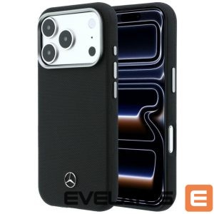 Aizmugurējais vāciņš Tech-Protect  Tech-Protect MagMat MagSafe iPhone 13 mini case - navy blue matte 