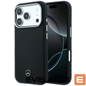 Aizmugurējais vāciņš Tech-Protect  Tech-Protect MagMat MagSafe iPhone 13 mini case - navy blue matte 