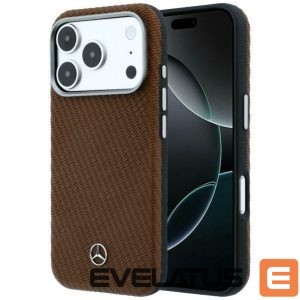 Aizmugurējais vāciņš Tech-Protect  Tech-Protect MagMat MagSafe iPhone 13 mini case - navy blue matte 
