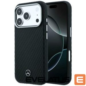Aizmugurējais vāciņš Tech-Protect  Tech-Protect MagMat MagSafe iPhone 13 mini case - navy blue matte 