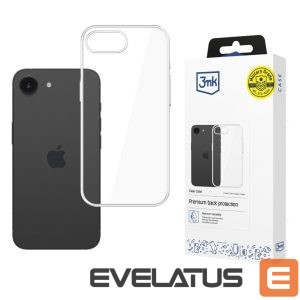 Aizmugurējais vāciņš Tech-Protect  Tech-Protect MagMat MagSafe iPhone 13 mini case - navy blue matte 
