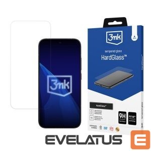 Aizmugurējais vāciņš Tech-Protect  Tech-Protect MagMat MagSafe iPhone 13 mini case - navy blue matte 