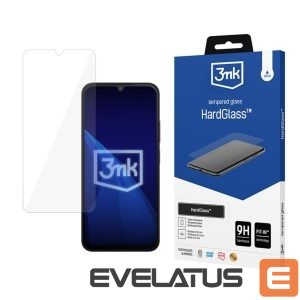 Aizmugurējais vāciņš Tech-Protect  Tech-Protect MagMat MagSafe iPhone 13 mini case - navy blue matte 