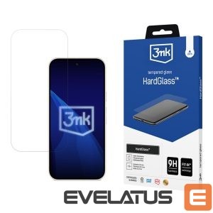 Aizmugurējais vāciņš Tech-Protect  Tech-Protect MagMat MagSafe iPhone 13 mini case - navy blue matte 
