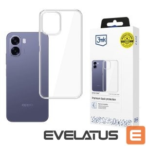 Aizmugurējais vāciņš Tech-Protect  Tech-Protect MagMat MagSafe iPhone 13 mini case - navy blue matte 