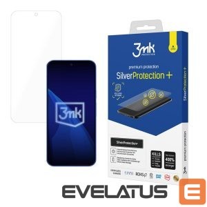 Aizmugurējais vāciņš Tech-Protect  Tech-Protect MagMat MagSafe iPhone 13 mini case - navy blue matte 