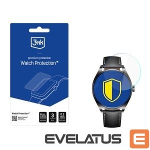 Aizmugurējais vāciņš Tech-Protect  Tech-Protect MagMat MagSafe iPhone 13 mini case - navy blue matte 