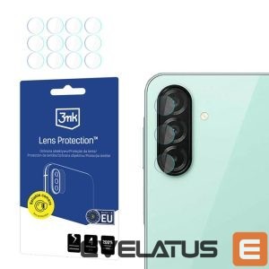 Aizmugurējais vāciņš Tech-Protect  Tech-Protect MagMat MagSafe iPhone 13 mini case - navy blue matte 