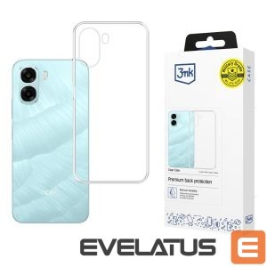 Aizmugurējais vāciņš Tech-Protect  Tech-Protect MagMat MagSafe iPhone 13 mini case - navy blue matte 