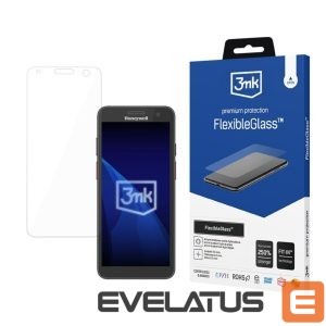 Aizmugurējais vāciņš Tech-Protect  Tech-Protect MagMat MagSafe iPhone 13 mini case - navy blue matte 