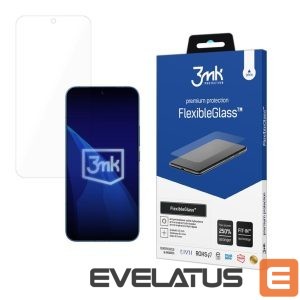 Aizmugurējais vāciņš Tech-Protect  Tech-Protect MagMat MagSafe iPhone 13 mini case - navy blue matte 
