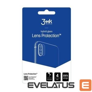Aizmugurējais vāciņš Tech-Protect  Tech-Protect MagMat MagSafe iPhone 13 mini case - navy blue matte 
