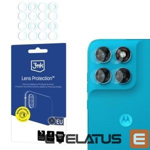 Aizmugurējais vāciņš Tech-Protect  Tech-Protect MagMat MagSafe iPhone 13 mini case - navy blue matte 