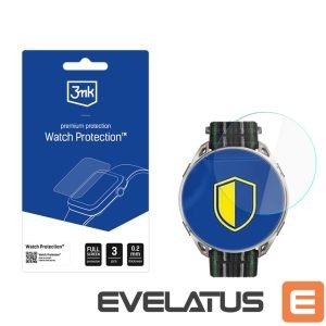 Aizmugurējais vāciņš Tech-Protect  Tech-Protect MagMat MagSafe iPhone 13 mini case - navy blue matte 
