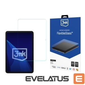 Aizmugurējais vāciņš Tech-Protect  Tech-Protect MagMat MagSafe iPhone 13 mini case - navy blue matte 