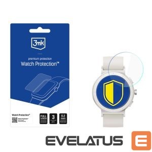 Aizmugurējais vāciņš Tech-Protect  Tech-Protect MagMat MagSafe iPhone 13 mini case - navy blue matte 