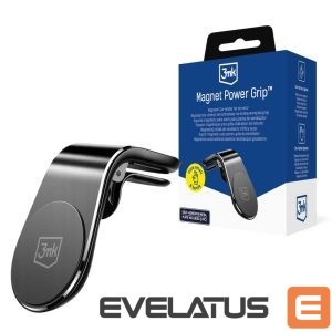 Aizmugurējais vāciņš Tech-Protect  Tech-Protect MagMat MagSafe iPhone 13 mini case - navy blue matte 