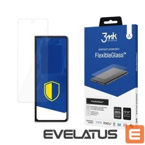Aizmugurējais vāciņš Tech-Protect  Tech-Protect MagMat MagSafe iPhone 13 mini case - navy blue matte 