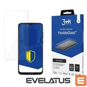 Aizmugurējais vāciņš Tech-Protect  Tech-Protect MagMat MagSafe iPhone 13 mini case - navy blue matte 