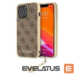 Aizmugurējais vāciņš Tech-Protect  Tech-Protect MagMat MagSafe iPhone 13 mini case - navy blue matte 