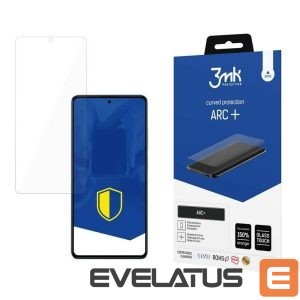 Aizmugurējais vāciņš Tech-Protect  Tech-Protect MagMat MagSafe iPhone 13 mini case - navy blue matte 