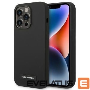 Aizmugurējais vāciņš Tech-Protect  Tech-Protect MagMat MagSafe iPhone 13 mini case - navy blue matte 