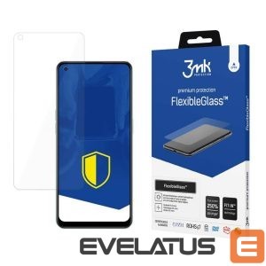 Aizmugurējais vāciņš Tech-Protect  Tech-Protect MagMat MagSafe iPhone 13 mini case - navy blue matte 