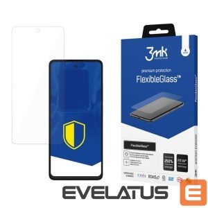 Aizmugurējais vāciņš Tech-Protect  Tech-Protect MagMat MagSafe iPhone 13 mini case - navy blue matte 