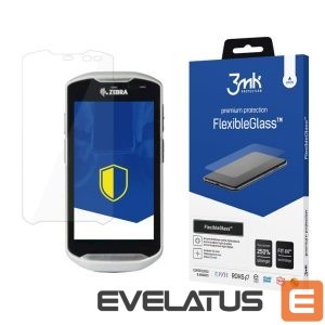 Aizmugurējais vāciņš Tech-Protect  Tech-Protect MagMat MagSafe iPhone 13 mini case - navy blue matte 