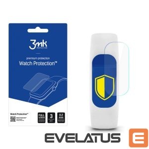 Aizmugurējais vāciņš Tech-Protect  Tech-Protect MagMat MagSafe iPhone 13 mini case - navy blue matte 