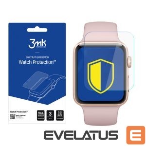 Aizmugurējais vāciņš Tech-Protect  Tech-Protect MagMat MagSafe iPhone 13 mini case - navy blue matte 