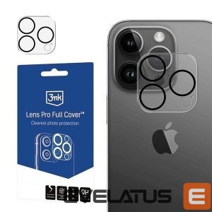 Aizmugurējais vāciņš Tech-Protect  Tech-Protect MagMat MagSafe iPhone 13 mini case - navy blue matte 