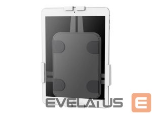 Aizmugurējais vāciņš Tech-Protect  Tech-Protect MagMat MagSafe iPhone 13 mini case - navy blue matte 