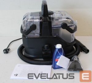 Aizmugurējais vāciņš Tech-Protect  Tech-Protect MagMat MagSafe iPhone 13 mini case - navy blue matte 