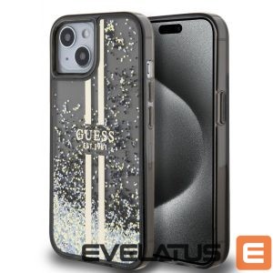 Aizmugurējais vāciņš Tech-Protect  Tech-Protect MagMat MagSafe iPhone 13 mini case - navy blue matte 