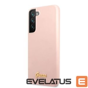 Aizmugurējais vāciņš Tech-Protect  Tech-Protect MagMat MagSafe iPhone 13 mini case - navy blue matte 
