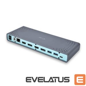 Aizmugurējais vāciņš Tech-Protect  Tech-Protect MagMat MagSafe iPhone 13 mini case - navy blue matte 