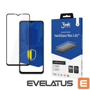 Aizmugurējais vāciņš Tech-Protect  Tech-Protect MagMat MagSafe iPhone 13 mini case - navy blue matte 